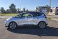 Renault Scenic Scénic Blue dCi 120 CV Sport Edition2 Argento - thumbnail 8