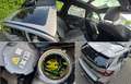 BMW X1 23 d xDr M Sport 360° Memory Harman HUD Panor Gris - thumbnail 16