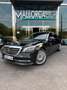 Mercedes-Benz S 350 d L Negro - thumbnail 1