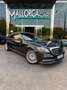 Mercedes-Benz S 350 d L Negro - thumbnail 2