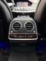 Mercedes-Benz S 350 d L Negro - thumbnail 13