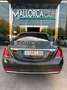 Mercedes-Benz S 350 d L Negro - thumbnail 6