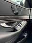 Mercedes-Benz S 350 d L Negro - thumbnail 12