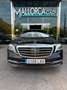 Mercedes-Benz S 350 d L Negro - thumbnail 5