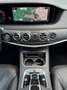 Mercedes-Benz S 350 d L Negro - thumbnail 11