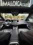 Mercedes-Benz S 350 d L Negro - thumbnail 7