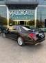 Mercedes-Benz S 350 d L Negro - thumbnail 4