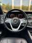 Mercedes-Benz S 350 d L Negro - thumbnail 10