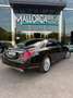 Mercedes-Benz S 350 d L Negro - thumbnail 3