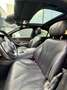 Mercedes-Benz S 350 d L Negro - thumbnail 8