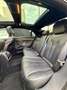 Mercedes-Benz S 350 d L Negro - thumbnail 9