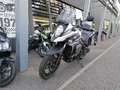 Suzuki V-Strom 650 Blanco - thumbnail 5