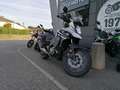 Suzuki V-Strom 650 Blanco - thumbnail 6