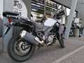 Suzuki V-Strom 650 Blanco - thumbnail 4