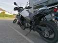 Suzuki V-Strom 650 Blanco - thumbnail 3