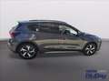Ford Focus 1.0 EcoBoost Hybrid 125 CV 5p. Business Gris - thumbnail 4