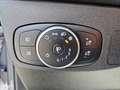 Ford Focus 1.0 EcoBoost Hybrid 125 CV 5p. Business Gris - thumbnail 16