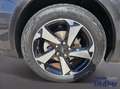 Ford Focus 1.0 EcoBoost Hybrid 125 CV 5p. Business Gris - thumbnail 14
