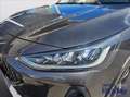 Ford Focus 1.0 EcoBoost Hybrid 125 CV 5p. Business Gris - thumbnail 22