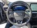 Ford Focus 1.0 EcoBoost Hybrid 125 CV 5p. Business Gris - thumbnail 5