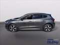 Ford Focus 1.0 EcoBoost Hybrid 125 CV 5p. Business Gris - thumbnail 10