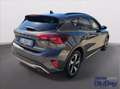 Ford Focus 1.0 EcoBoost Hybrid 125 CV 5p. Business Gris - thumbnail 9