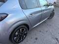 Peugeot 208 Allure Gris - thumbnail 22