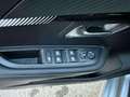 Peugeot 208 Allure Gris - thumbnail 17