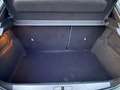 Peugeot 208 Allure Gris - thumbnail 9