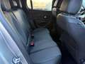 Peugeot 208 Allure Gris - thumbnail 8