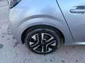 Peugeot 208 Allure Gris - thumbnail 21