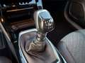 Peugeot 208 Allure Gris - thumbnail 19