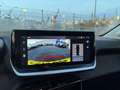 Peugeot 208 Allure Gris - thumbnail 12