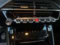 Peugeot 208 Allure Gris - thumbnail 10