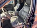 Jeep Grand Cherokee Grand Cherokee 3.0 V6 crd Limited auto Bleu - thumbnail 7