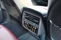 Audi SQ7 4.0 TDI quattro Pano/Virtual/Kamera/Matrix Blanc - thumbnail 13