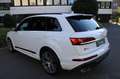 Audi SQ7 4.0 TDI quattro Pano/Virtual/Kamera/Matrix Blanc - thumbnail 3