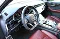 Audi SQ7 4.0 TDI quattro Pano/Virtual/Kamera/Matrix Blanc - thumbnail 8