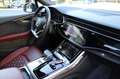 Audi SQ7 4.0 TDI quattro Pano/Virtual/Kamera/Matrix Blanc - thumbnail 10