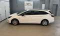 Opel Astra ST 1,2 Turbo Direct Inj. Design&Tech*Sitzheizung* Blanc - thumbnail 7