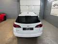 Opel Astra ST 1,2 Turbo Direct Inj. Design&Tech*Sitzheizung* Blanc - thumbnail 10