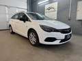 Opel Astra ST 1,2 Turbo Direct Inj. Design&Tech*Sitzheizung* Blanc - thumbnail 1
