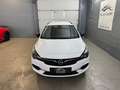 Opel Astra ST 1,2 Turbo Direct Inj. Design&Tech*Sitzheizung* Blanc - thumbnail 3