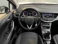 Opel Astra ST 1,2 Turbo Direct Inj. Design&Tech*Sitzheizung* Blanc - thumbnail 15