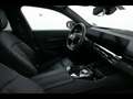 BMW 520 New|Msport|HUD|H&K|TH Grijs - thumbnail 5