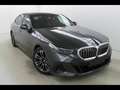 BMW 520 New|Msport|HUD|H&K|TH Grijs - thumbnail 2