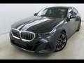 BMW 520 New|Msport|HUD|H&K|TH Grijs - thumbnail 1