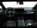 BMW 520 New|Msport|HUD|H&K|TH Gris - thumbnail 6