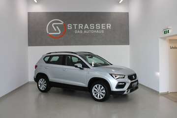 Austria Edition 2.0 TDI
