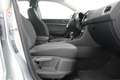 SEAT Ateca Austria Edition 2.0 TDI Silber - thumbnail 8
